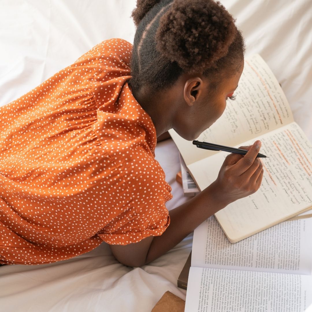 March 2022 Newsletter - StudySpace